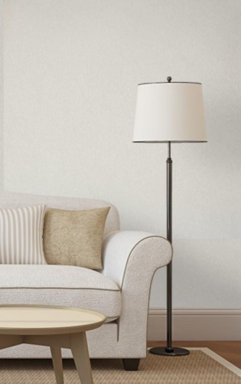 Обои Bernardo Bertolucci Blue Ragazza 5042-2