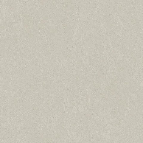 Обои Bernardo Bertolucci Blue Ragazza 5042-3