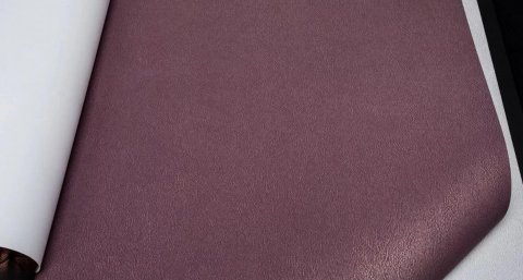 Обои Bernardo Bertolucci Blue Ragazza 5042-5