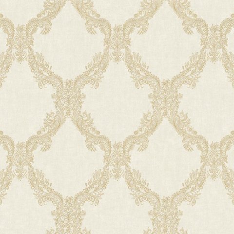 Обои Bernardo Bertolucci Blue Palazzo Blue 5043-2