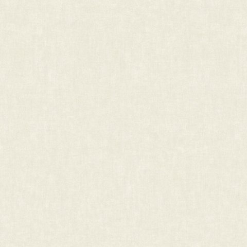 Обои Bernardo Bertolucci Blue Palazzo Blue 5044-2