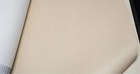 Обои Bernardo Bertolucci Blue Palazzo Blue 5044-3