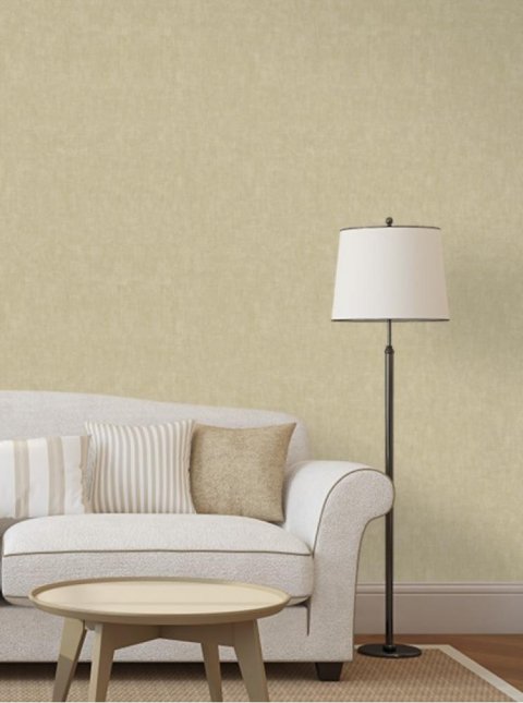 Обои Bernardo Bertolucci Blue Palazzo Blue 5044-4