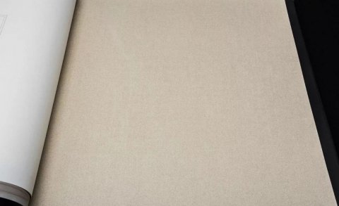 Обои Bernardo Bertolucci Blue Palazzo Blue 5044-4