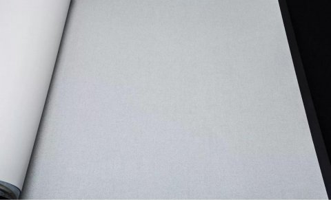 Обои Bernardo Bertolucci Blue Palazzo Blue 5044-5