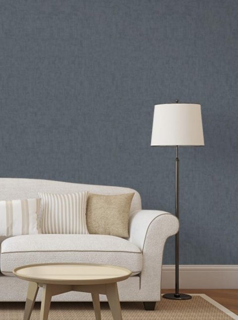 Обои Bernardo Bertolucci Blue Palazzo Blue 5044-6