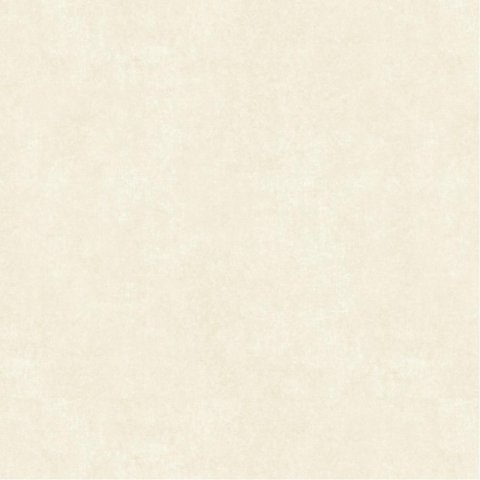 Обои Bernardo Bertolucci Blue Palazzo Blue 5046-2