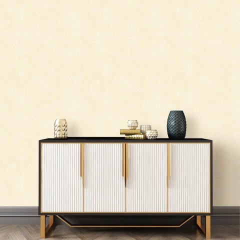 Обои Bernardo Bertolucci Blue Palazzo Blue 5046-2