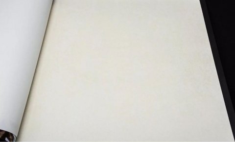 Обои Bernardo Bertolucci Blue Palazzo Blue 5046-2