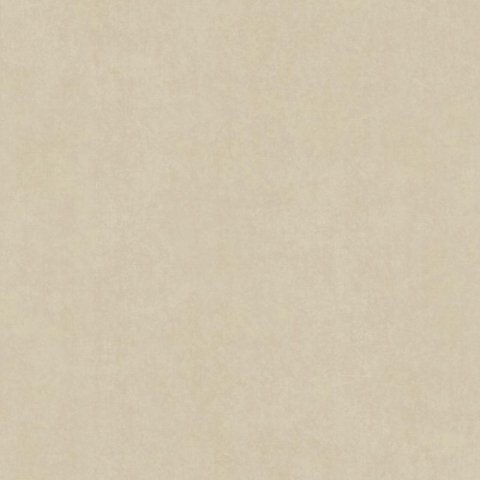 Обои Bernardo Bertolucci Blue Palazzo Blue 5046-3