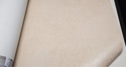 Обои Bernardo Bertolucci Blue Palazzo Blue 5046-3