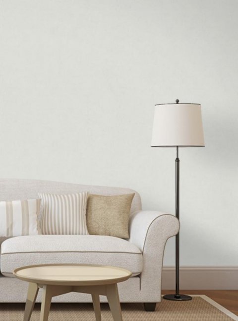 Обои Bernardo Bertolucci Blue Palazzo Blue 5046-4