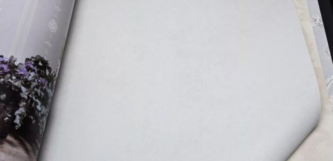 Обои Bernardo Bertolucci Blue Palazzo Blue 5046-4