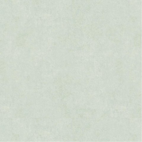 Обои Bernardo Bertolucci Blue Palazzo Blue 5046-5