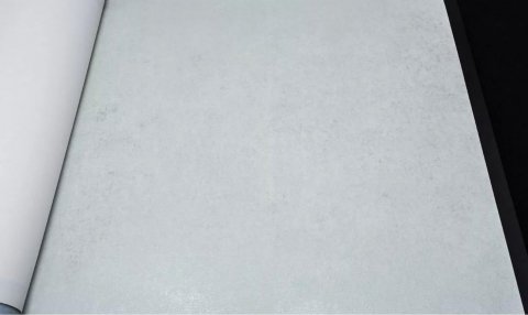 Обои Bernardo Bertolucci Blue Palazzo Blue 5046-5