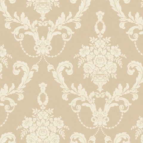 Обои Bernardo Bertolucci Blue Palazzo Blue 5047-3