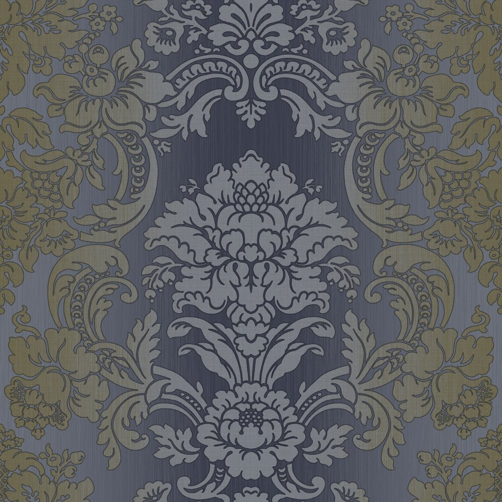 Обои Parato (Cristiana Masi) Mirtilla 5047