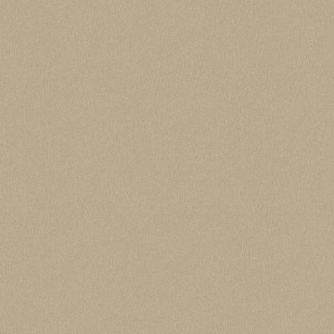 Обои Bernardo Bertolucci Blue Palazzo Blue 5048-2