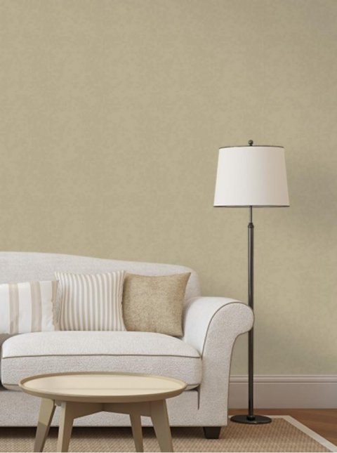 Обои Bernardo Bertolucci Blue Palazzo Blue 5048-2