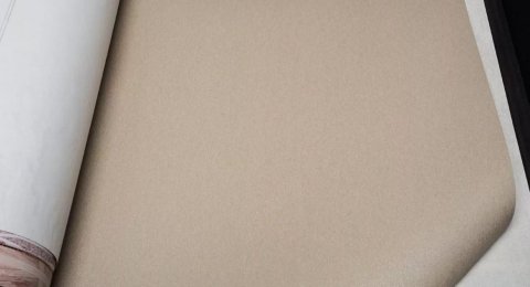 Обои Bernardo Bertolucci Blue Palazzo Blue 5048-2