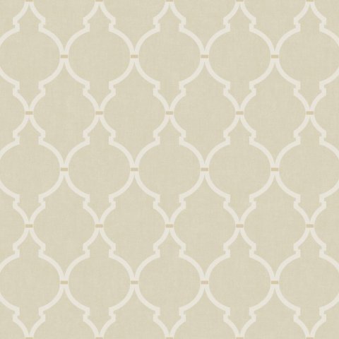 Обои Bernardo Bertolucci Blue Palazzo Blue 5049-2