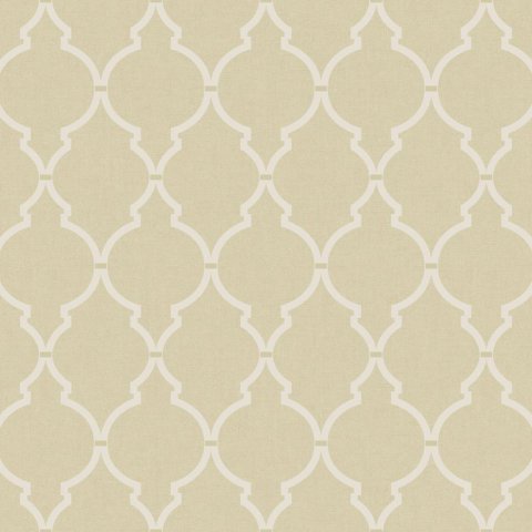 Обои Bernardo Bertolucci Blue Palazzo Blue 5049-3