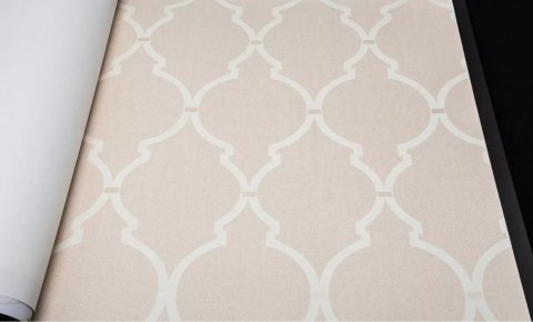 Обои Bernardo Bertolucci Blue Palazzo Blue 5049-4