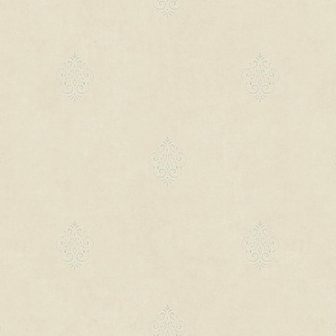 Обои Bernardo Bertolucci Blue Palazzo Blue 5050-1