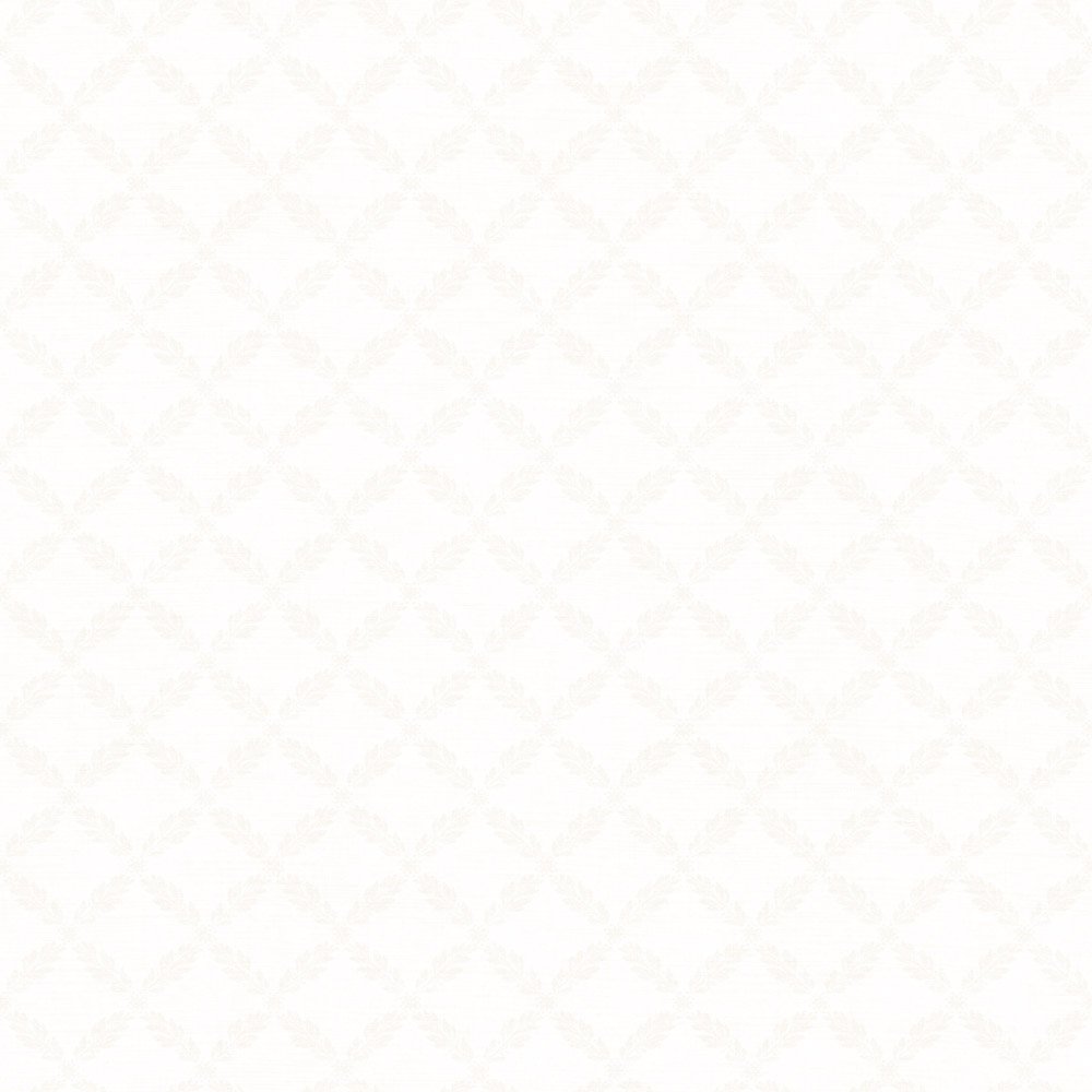 Обои Parato (Cristiana Masi) Mirtilla 5050