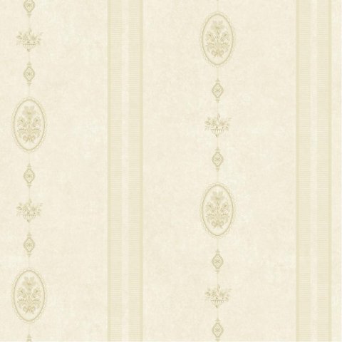 Обои Bernardo Bertolucci Blue Palazzo Blue 5051-2