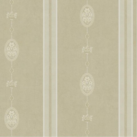 Обои Bernardo Bertolucci Blue Palazzo Blue 5051-5