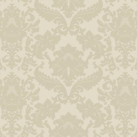 Обои Bernardo Bertolucci Blue Palazzo Blue 5052-2