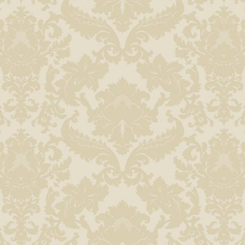 Обои Bernardo Bertolucci Blue Palazzo Blue 5052-3