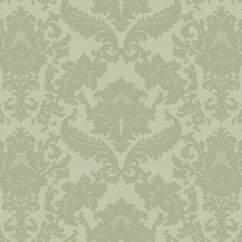 Обои Bernardo Bertolucci Blue Palazzo Blue 5052-4