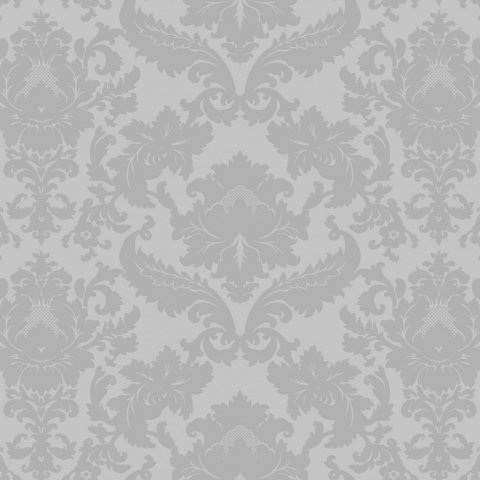 Обои Bernardo Bertolucci Blue Palazzo Blue 5052-5