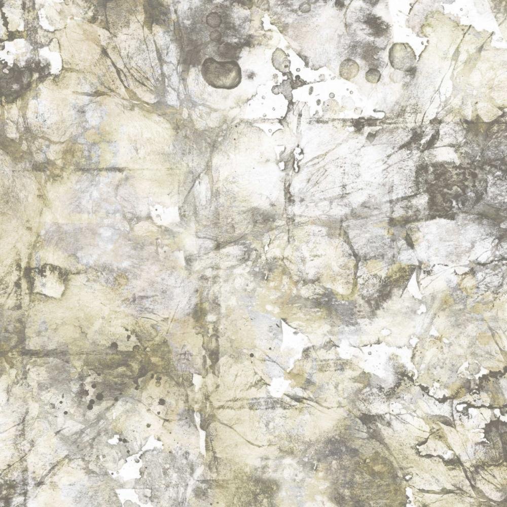 Обои ICH Wallpapers Aura 5053-5