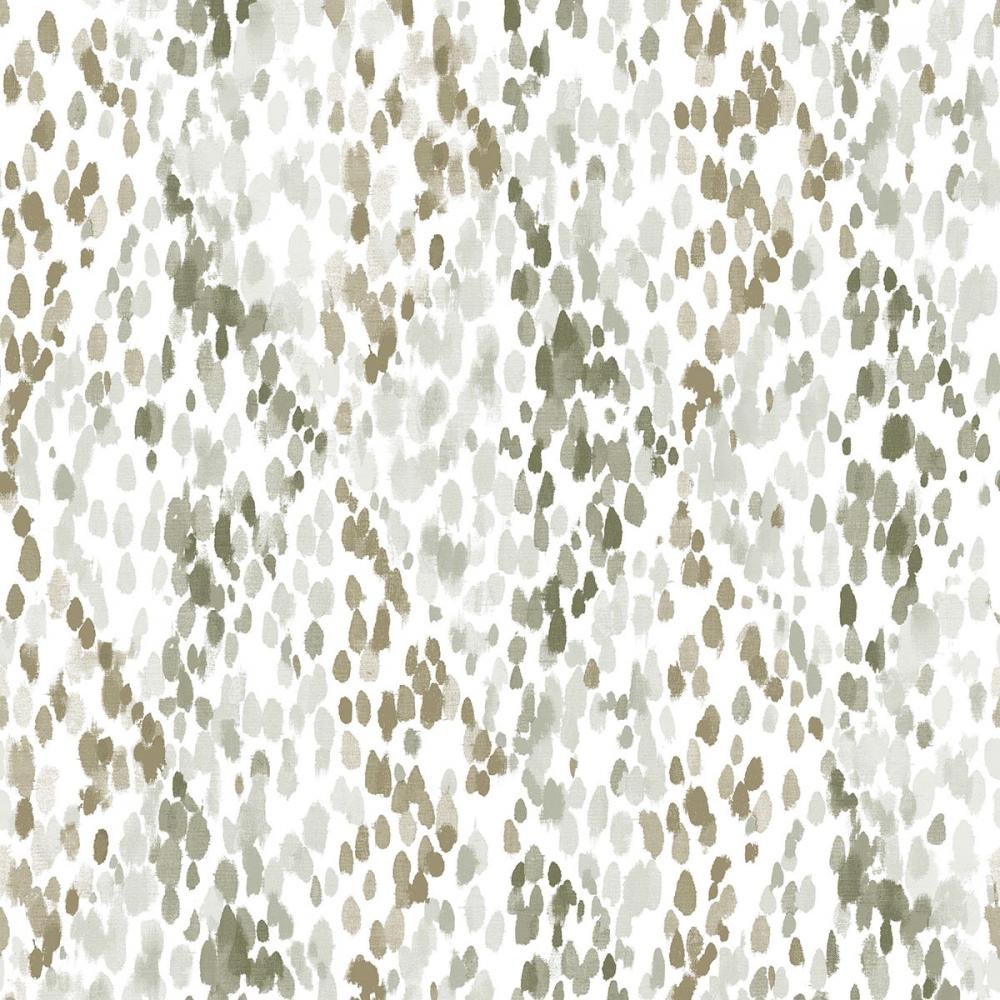 Обои ICH Wallpapers Aura 5055-3