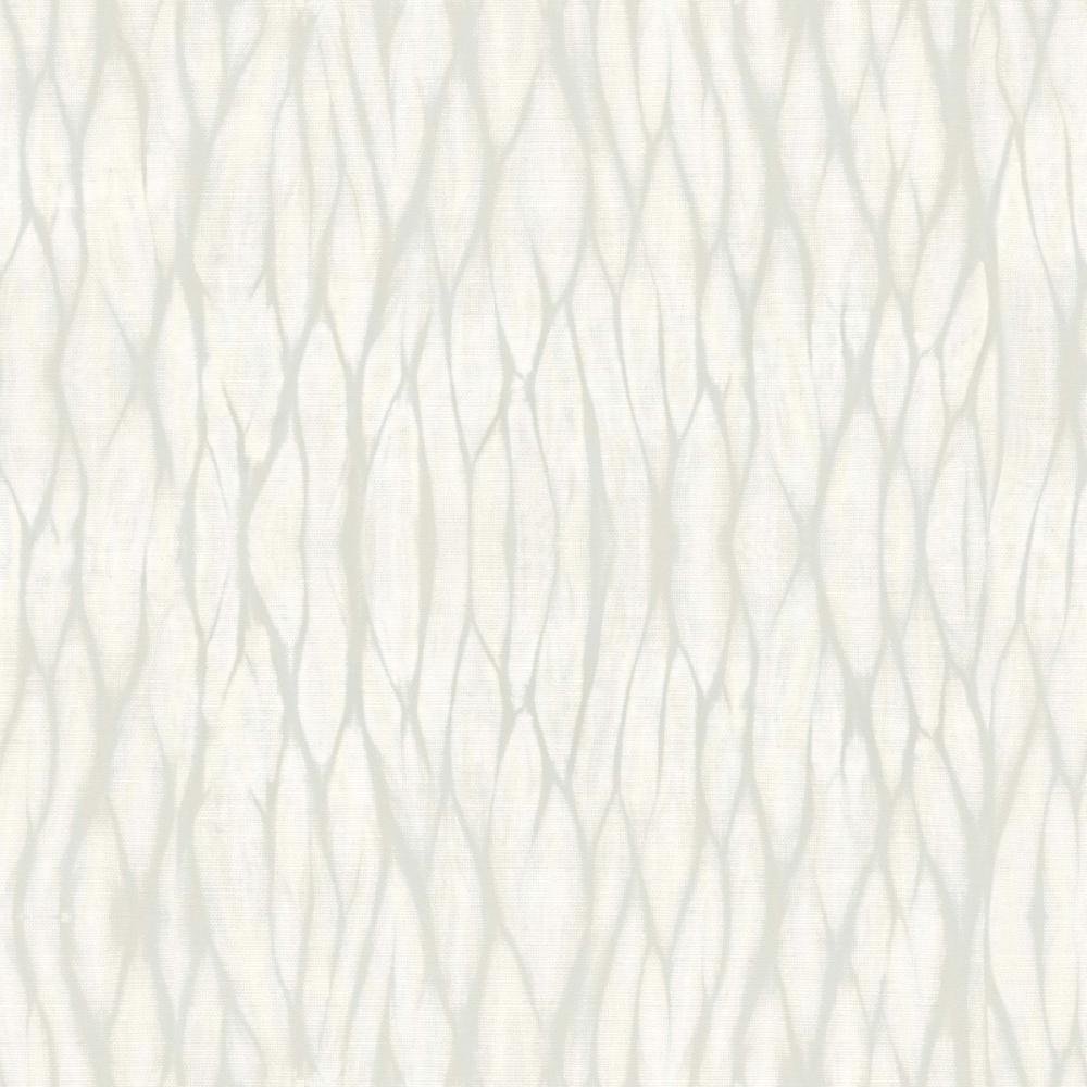 Обои ICH Wallpapers Aura 5056-1