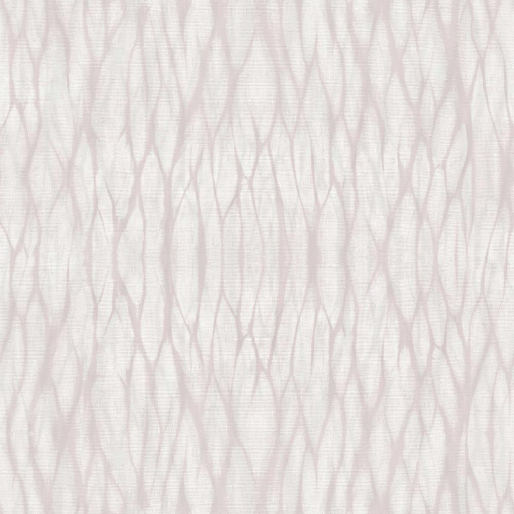 Обои ICH Wallpapers Aura 5056-2