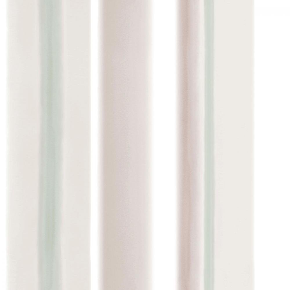 Обои ICH Wallpapers Aura 5057-1