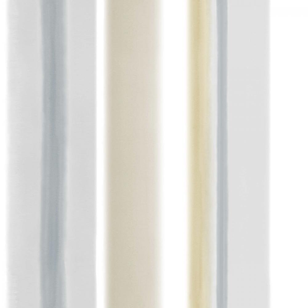 Обои ICH Wallpapers Aura 5057-4