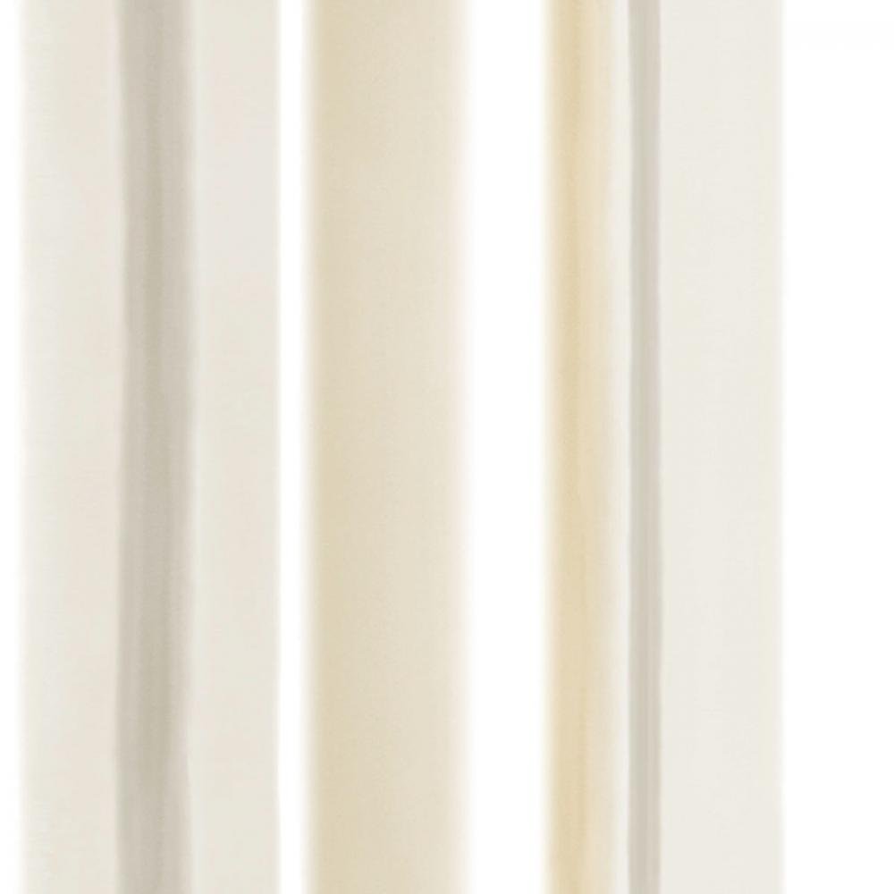 Обои ICH Wallpapers Aura 5057-6