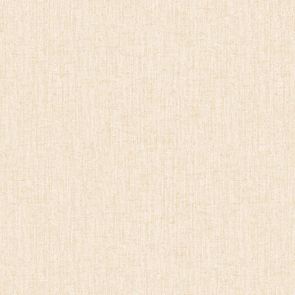 Обои ICH Wallpapers Aura 5058-4