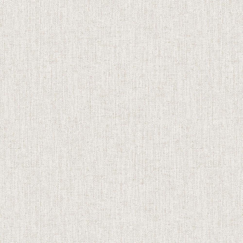 Обои ICH Wallpapers Aura 5058-8