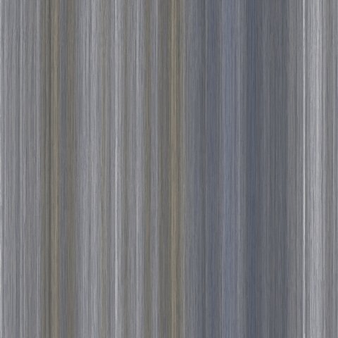 Обои Parato (Cristiana Masi) Mirtilla 5097