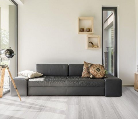 Ламинат Alloc Grand Avenue 5102 Великолепная Миля