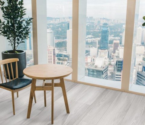 Ламинат Alloc Grand Avenue 5102 Великолепная Миля