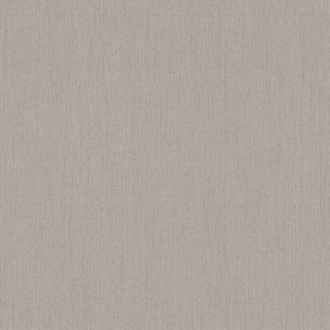 Обои Erismann DE Orientale 5110-37