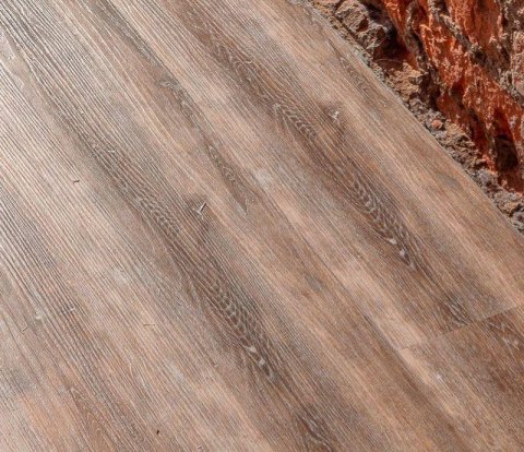 Клеевой виниловый пол Vinilam Glue 511003 Дуб Ульм