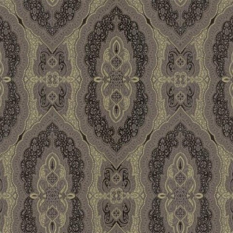 Обои Erismann DE Orientale 5112-11